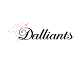 /public/logoimage/1596271132dalliants logocontest.png